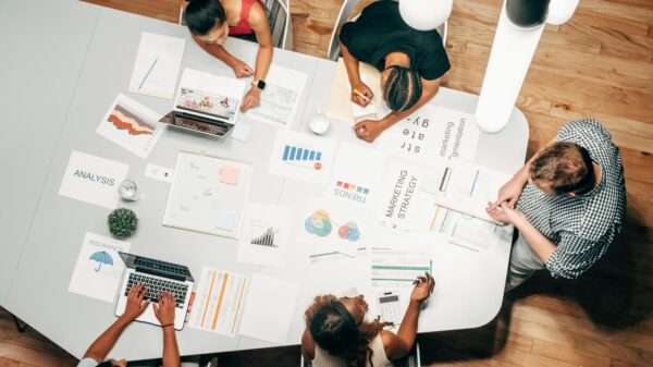 LocalSurge Approach to Subscription-Based Marketing