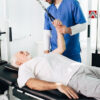Can PT Help With Neurological Conditions?