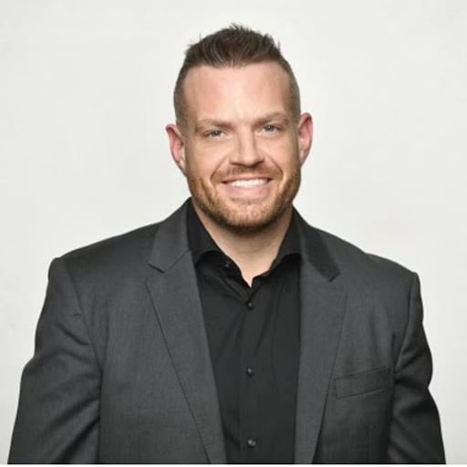How Matt Oldford Supports the Next Generation of Skilled Trades Professionals in Nova Scotia