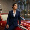 Mia Martin Palm Beach: The Moroccan Car Dealer Who Brought Desert Precision to the Luxury Auto Market