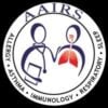 AAIRS Clinic & Troy Sleep Center: Sleep Testing Options for Children and Adults