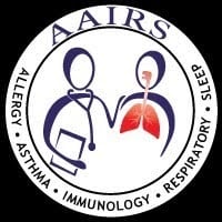 AAIRS Clinic & Troy Sleep Center: Sleep Testing Options for Children and Adults