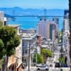 Alex Shalavi and the Role of Structured Oversight in Commercial Real Estate Development