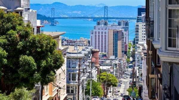 Alex Shalavi and the Role of Structured Oversight in Commercial Real Estate Development