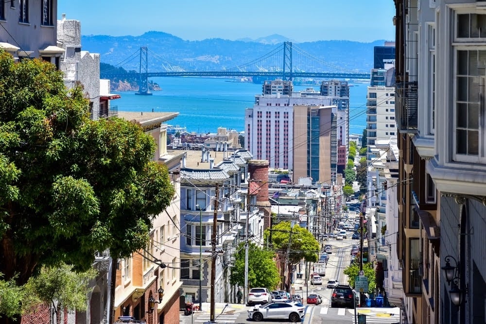 Alex Shalavi and the Role of Structured Oversight in Commercial Real Estate Development