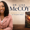 dr lisa mccoy