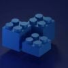 The Foundation Problem Behind AI Failure