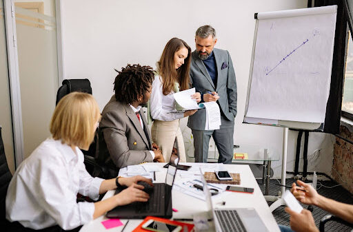 The Translation Gap: Why Advanced Analytics Struggle Without a Human Lens