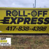 What Are Common 20 Yard Dumpster Mistakes?