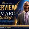 marc medley