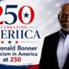 dr. ronald bonner