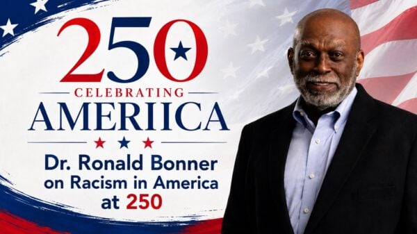 dr. ronald bonner