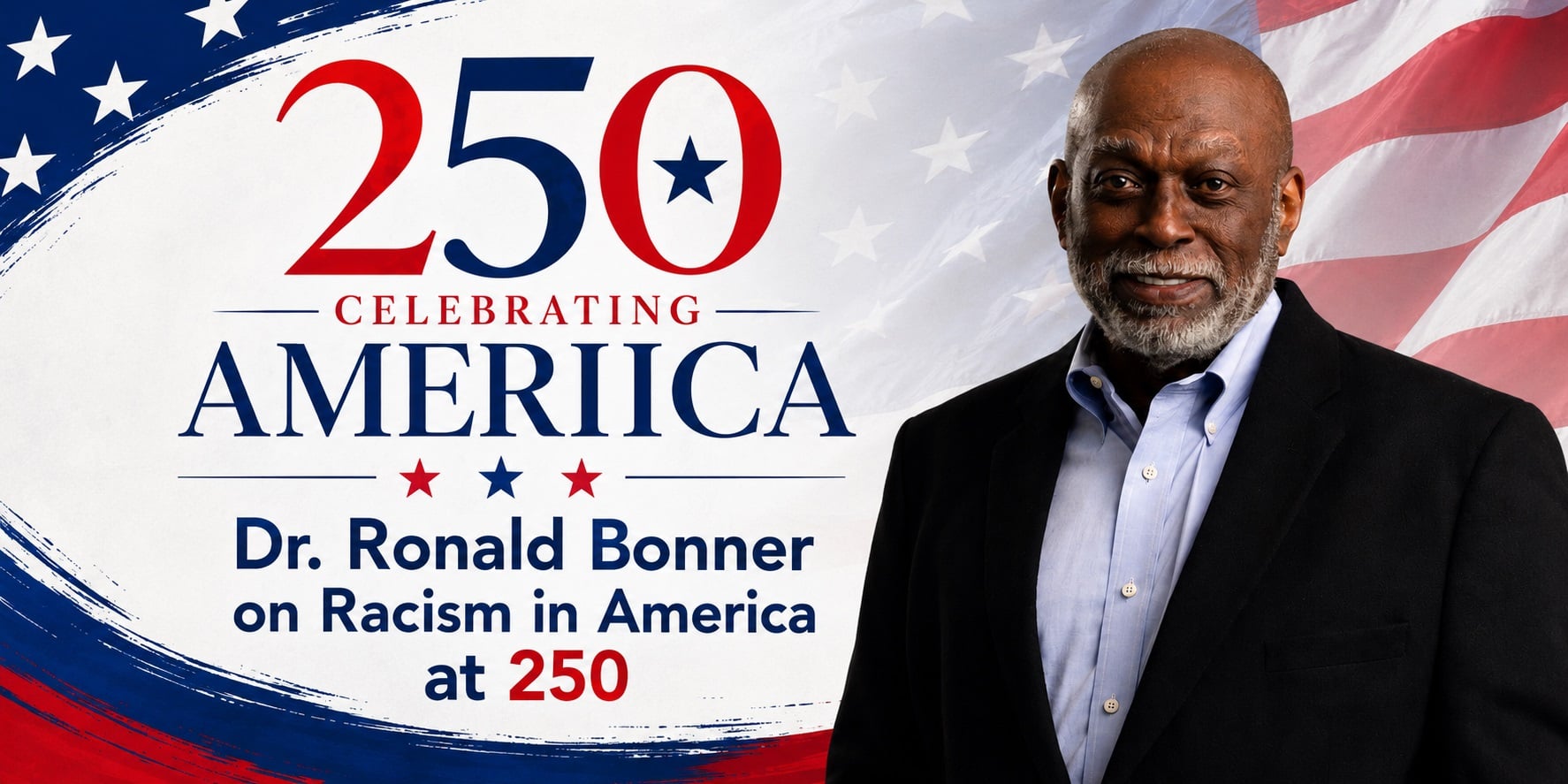 dr. ronald bonner