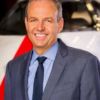 Alex Wilcox JSX And The Future Of Semi-Private Air Travel In America
