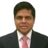 Anubhav Mittal