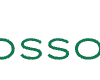 BlossomUp Reviews and What They Reflect About the Platform's Approach to Growth