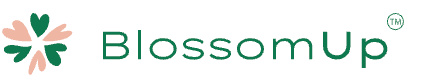 BlossomUp Reviews and What They Reflect About the Platform's Approach to Growth