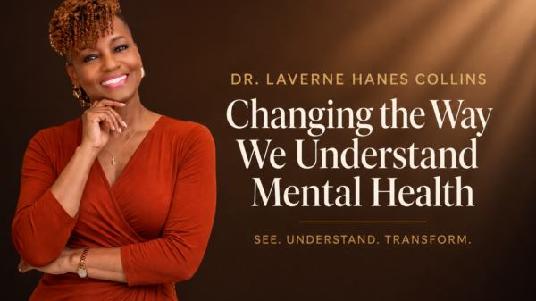laverne collins
