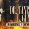 tanisha guy