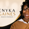 Enyka Gaines