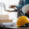 Is It Worth Getting a General Contractor?