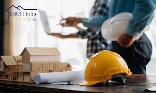 Is It Worth Getting a General Contractor?