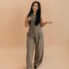 Maria Malik