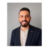Michael Lienert and the Entrepreneurial Pivot From Sports Business to Real Estate