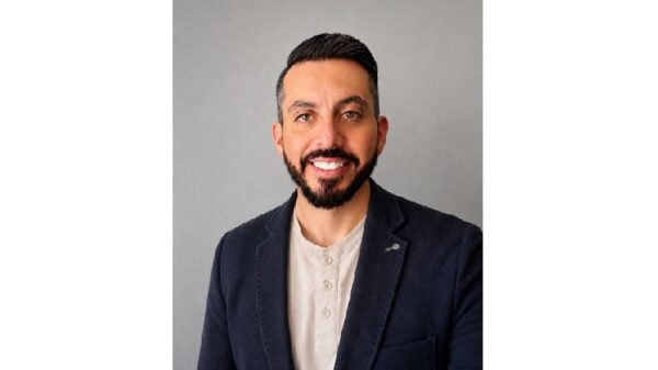 Michael Lienert and the Entrepreneurial Pivot From Sports Business to Real Estate