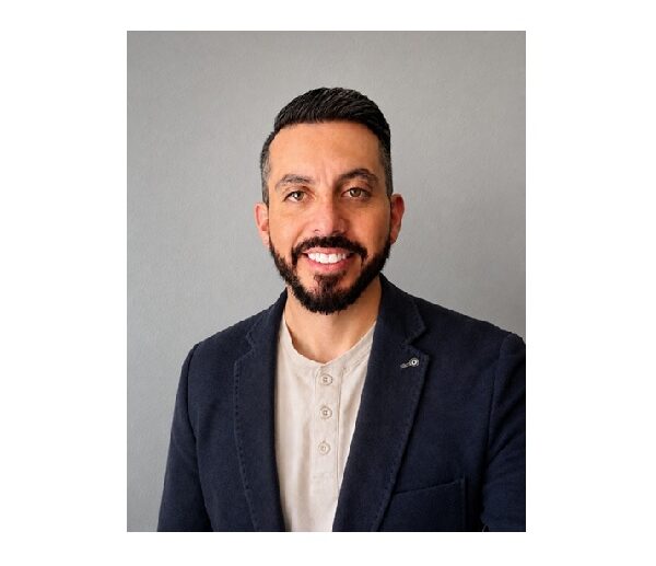 Michael Lienert and the Entrepreneurial Pivot From Sports Business to Real Estate