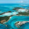 Rosewood Sampson Cay and the Role of Bahamian Businesses in Building Sustainable Luxury