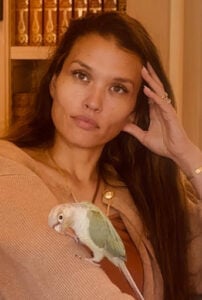Sharon Srivastava 1.2