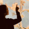 Sharon Srivastava on Gratitude as a Practice: Moving Beyond the Concept