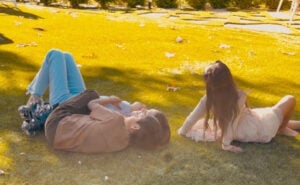 Sharon Srivastava on Gratitude as a Practice: Moving Beyond the Concept