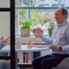 The Analytical Foundation Behind Jim Pratt-Heaney's Approach to Financial Decision-Making