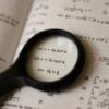 The Democratization Delusion: Why More Access to Data is Creating Less Clarity