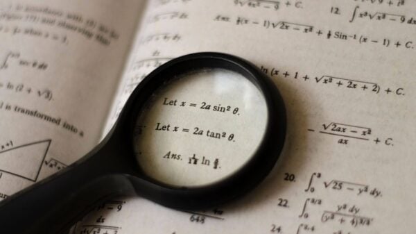 The Democratization Delusion: Why More Access to Data is Creating Less Clarity