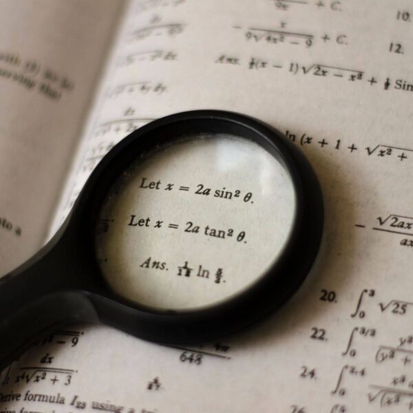 The Democratization Delusion: Why More Access to Data is Creating Less Clarity