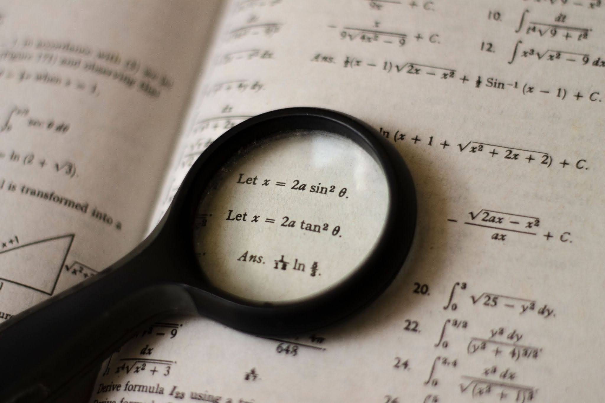 The Democratization Delusion: Why More Access to Data is Creating Less Clarity