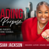 dr josiah jackson