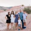 Andrew Farhat and the Family Formation Behind a Life in Ministry
