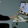 Applicant Volume Metrics Are Masking an Enterprise Crisis