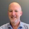 Benjamin Whitehouse Brisbane on How Scientific Training Shapes a Systems-Based Approach to Business Advisory