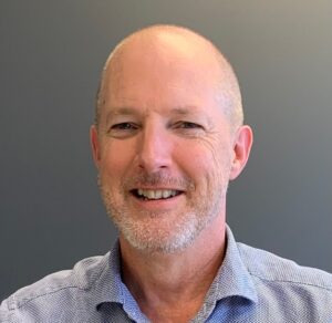 Benjamin Whitehouse Brisbane on How Scientific Training Shapes a Systems-Based Approach to Business Advisory