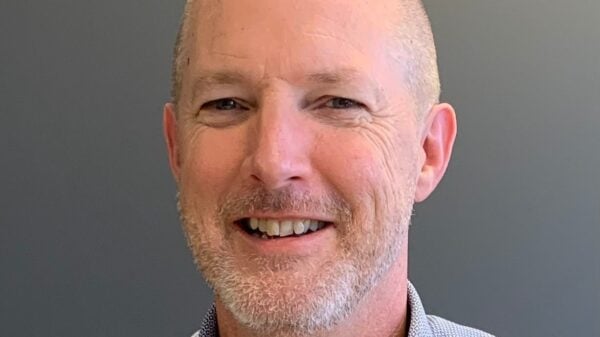 Benjamin Whitehouse Brisbane on How Scientific Training Shapes a Systems-Based Approach to Business Advisory