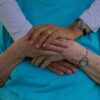Beyond Caregiving How Applause Home Care Is Transforming Aging in America