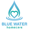 Blue Water Homecare and Hospice on Why Hospice Is a Different Kind of Care, Not the End of Care