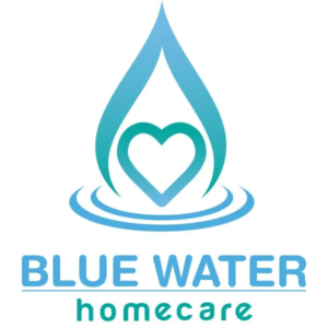 Blue Water Homecare and Hospice on Why Hospice Is a Different Kind of Care, Not the End of Care