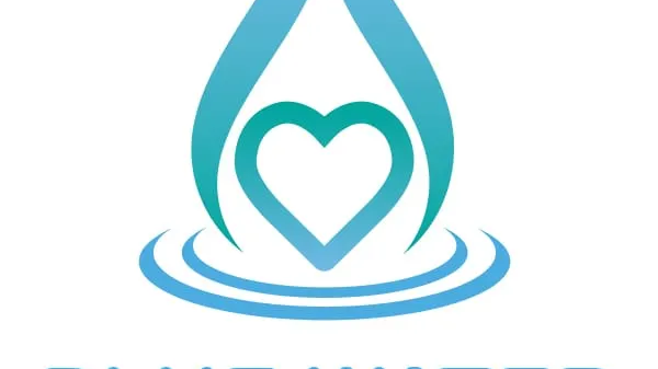 Blue Water Homecare and Hospice on Why Hospice Is a Different Kind of Care, Not the End of Care