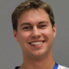 Landon Tinker on Why Dependable Community Work Begins With Personal Responsibility